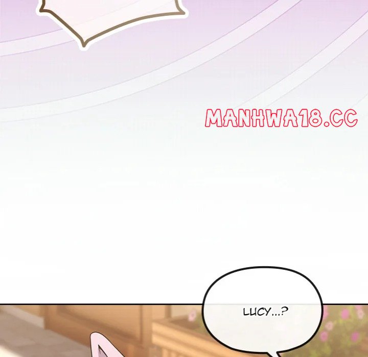 But You’re the Same Age as My Daughter?! - Chapter 33 Page 85