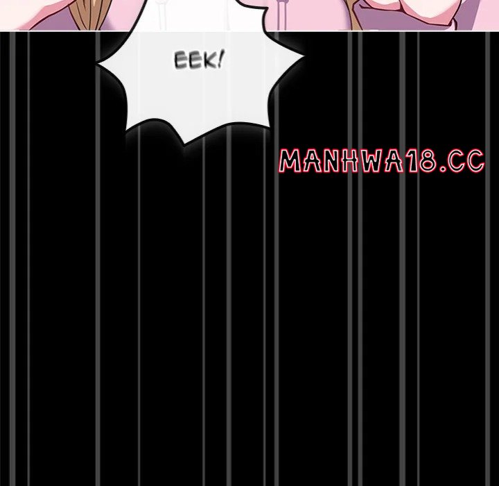 But You’re the Same Age as My Daughter?! - Chapter 33 Page 9