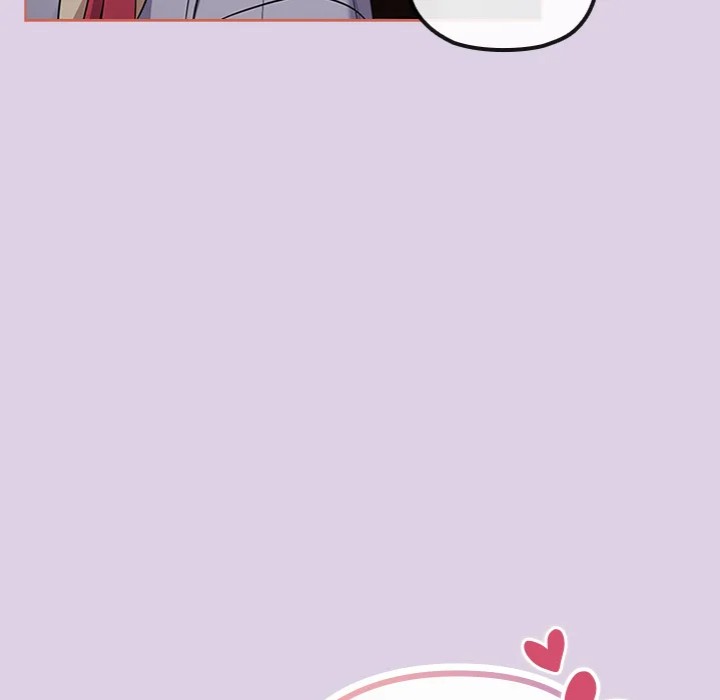 But You’re the Same Age as My Daughter?! - Chapter 36 Page 10