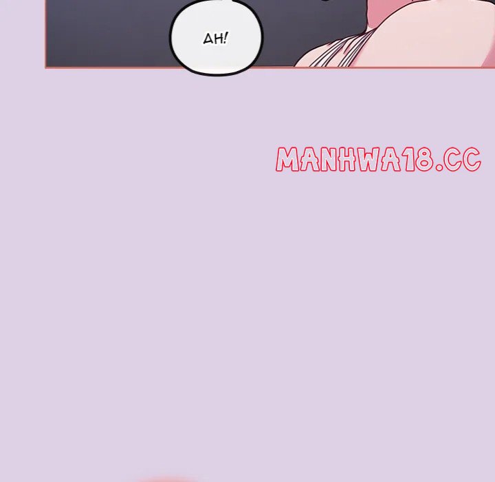 But You’re the Same Age as My Daughter?! - Chapter 36 Page 103
