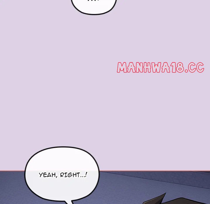 But You’re the Same Age as My Daughter?! - Chapter 36 Page 113