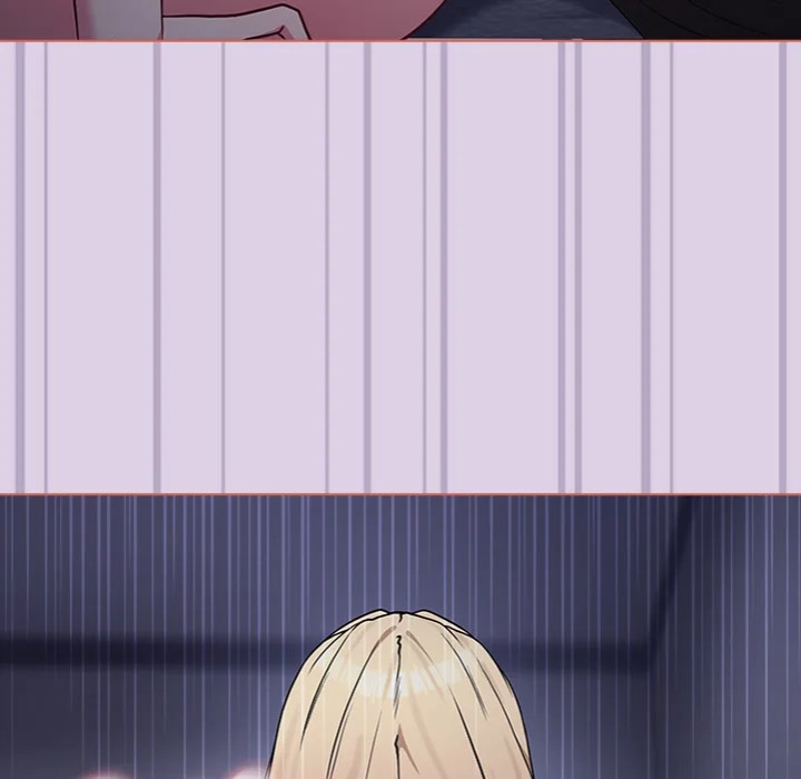 But You’re the Same Age as My Daughter?! - Chapter 36 Page 128