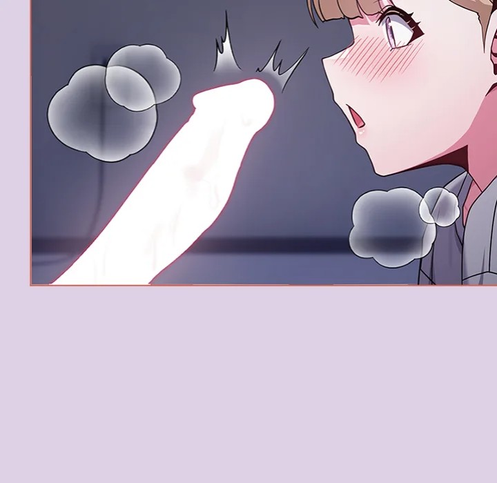 But You’re the Same Age as My Daughter?! - Chapter 36 Page 14