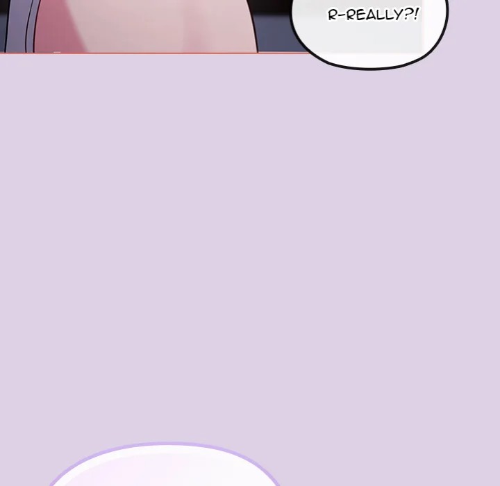 But You’re the Same Age as My Daughter?! - Chapter 36 Page 148