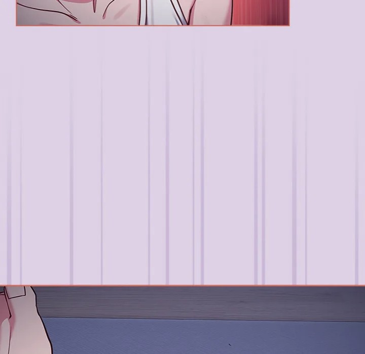 But You’re the Same Age as My Daughter?! - Chapter 36 Page 19