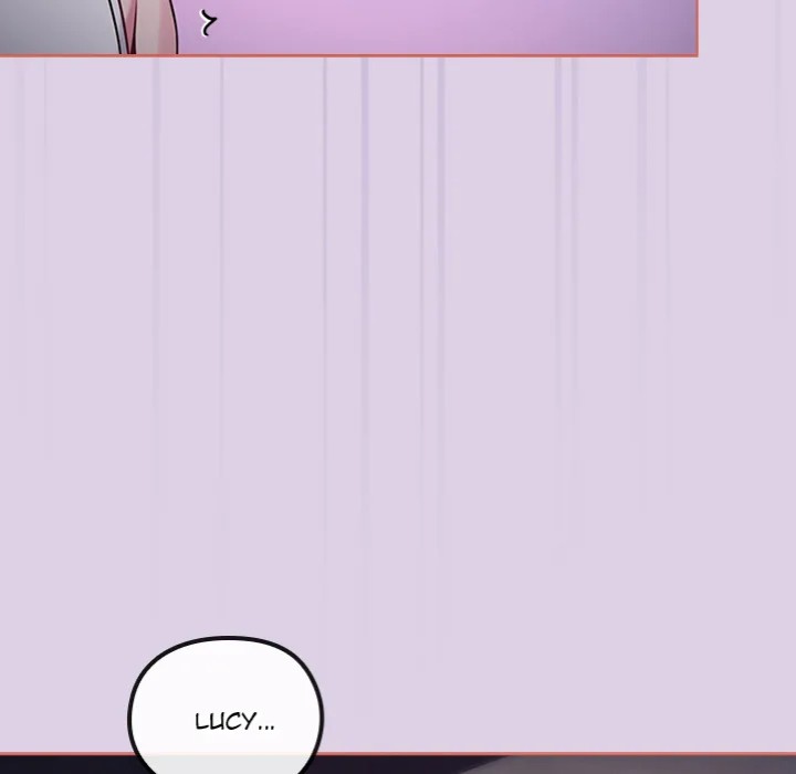 But You’re the Same Age as My Daughter?! - Chapter 36 Page 29