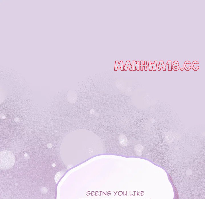 But You’re the Same Age as My Daughter?! - Chapter 36 Page 46