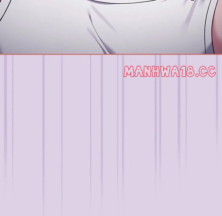 But You’re the Same Age as My Daughter?! - Chapter 36 Page 68