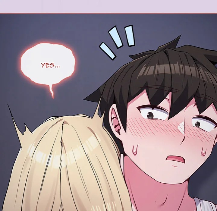 But You’re the Same Age as My Daughter?! - Chapter 36 Page 69