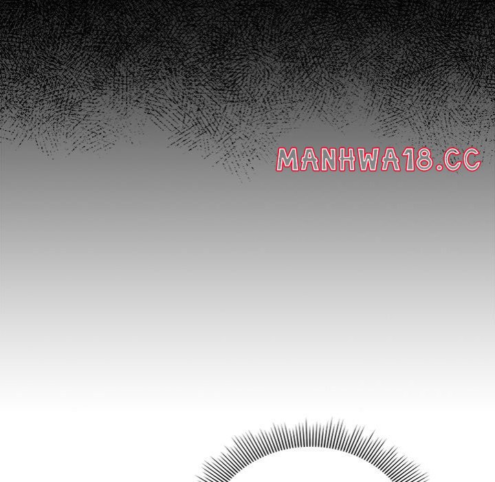 Sweet Girl, Dirty Secrets - Chapter 14 Page 135
