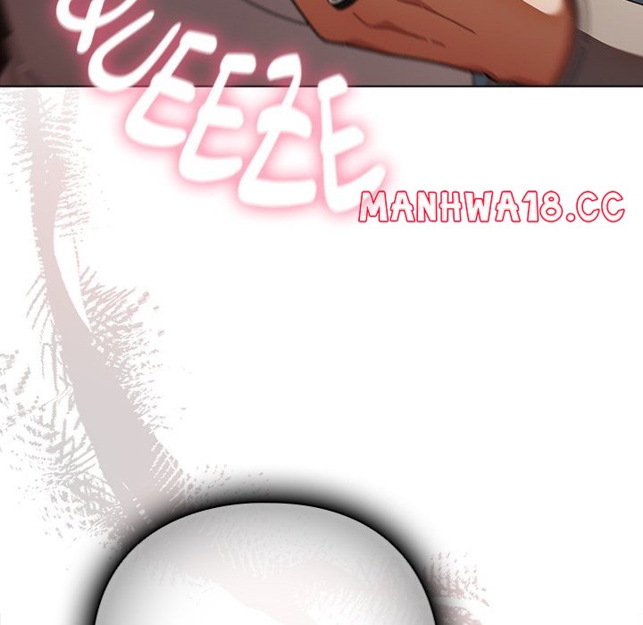 Sweet Girl, Dirty Secrets - Chapter 14 Page 178