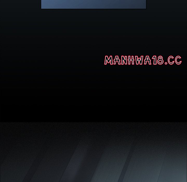 Sweet Girl, Dirty Secrets - Chapter 14 Page 67