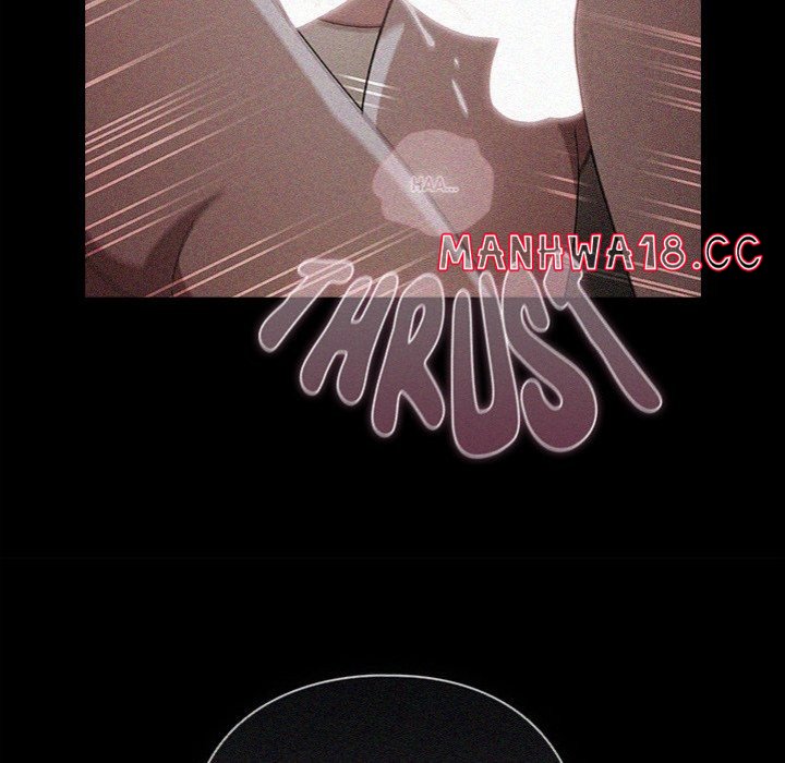 Sweet Girl, Dirty Secrets - Chapter 18 Page 109
