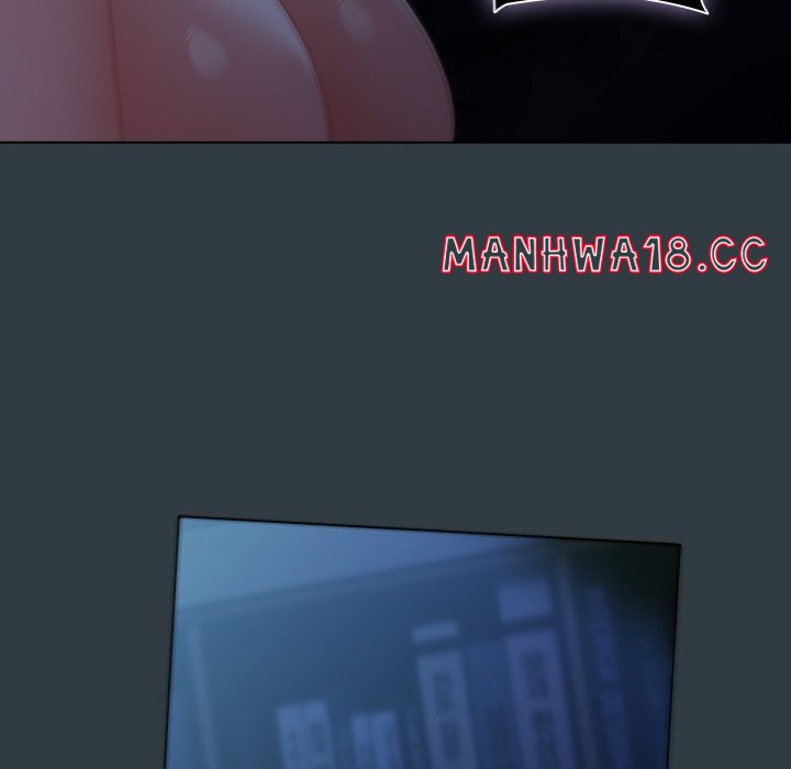 Sweet Girl, Dirty Secrets - Chapter 18 Page 131