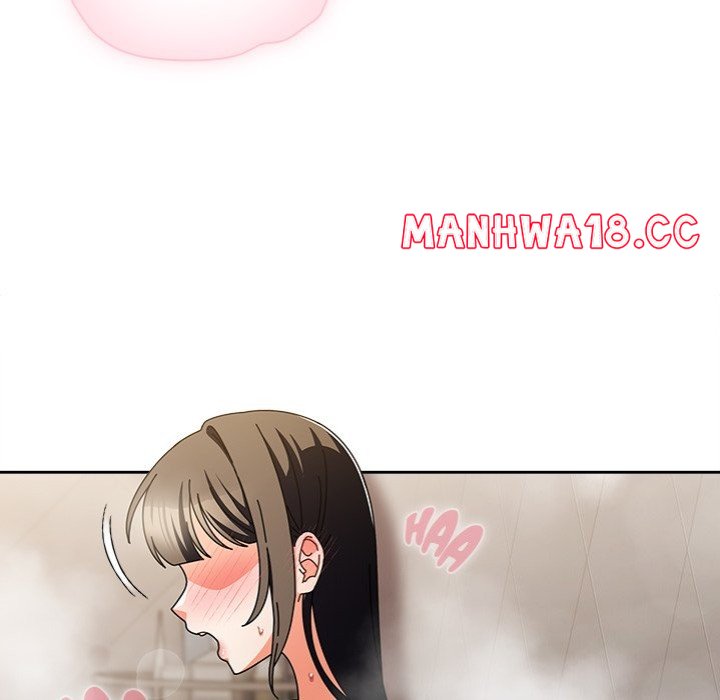Sweet Girl, Dirty Secrets - Chapter 18 Page 50