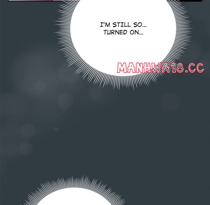 Sweet Girl, Dirty Secrets - Chapter 18 Page 87