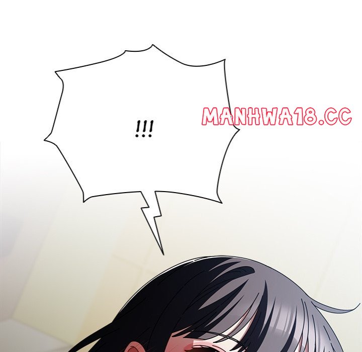 Sweet Girl, Dirty Secrets - Chapter 19 Page 114