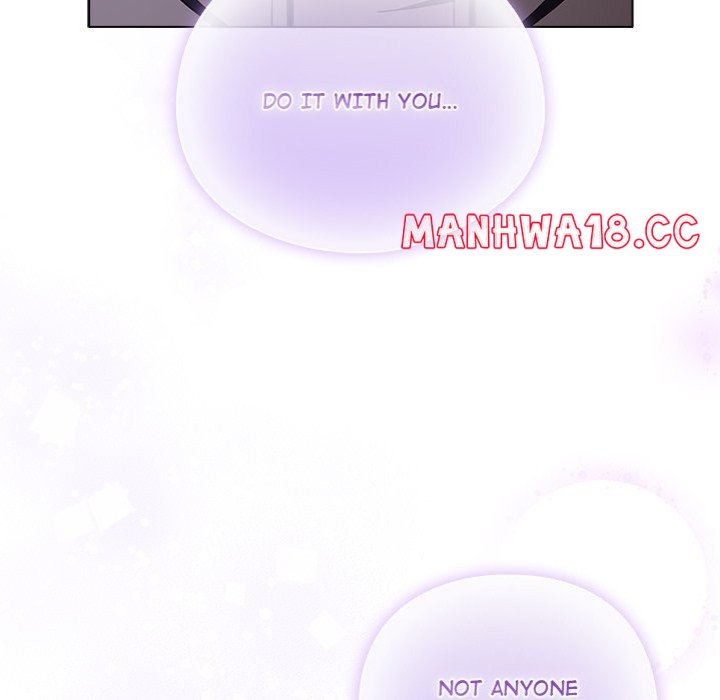 Sweet Girl, Dirty Secrets - Chapter 19 Page 134