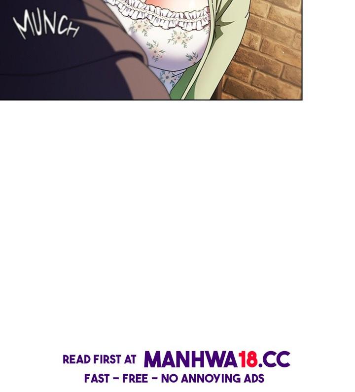 Sweet Girl, Dirty Secrets - Chapter 19 Page 37