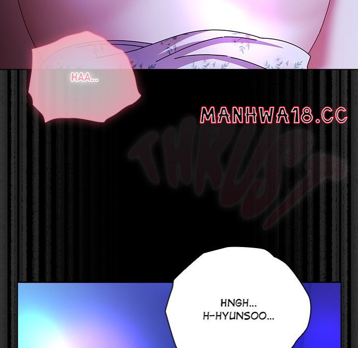 Sweet Girl, Dirty Secrets - Chapter 19 Page 54