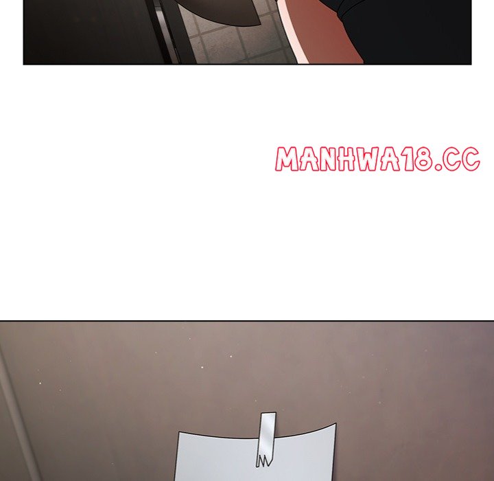 Sweet Girl, Dirty Secrets - Chapter 20 Page 123