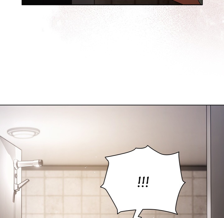 Sweet Girl, Dirty Secrets - Chapter 20 Page 127