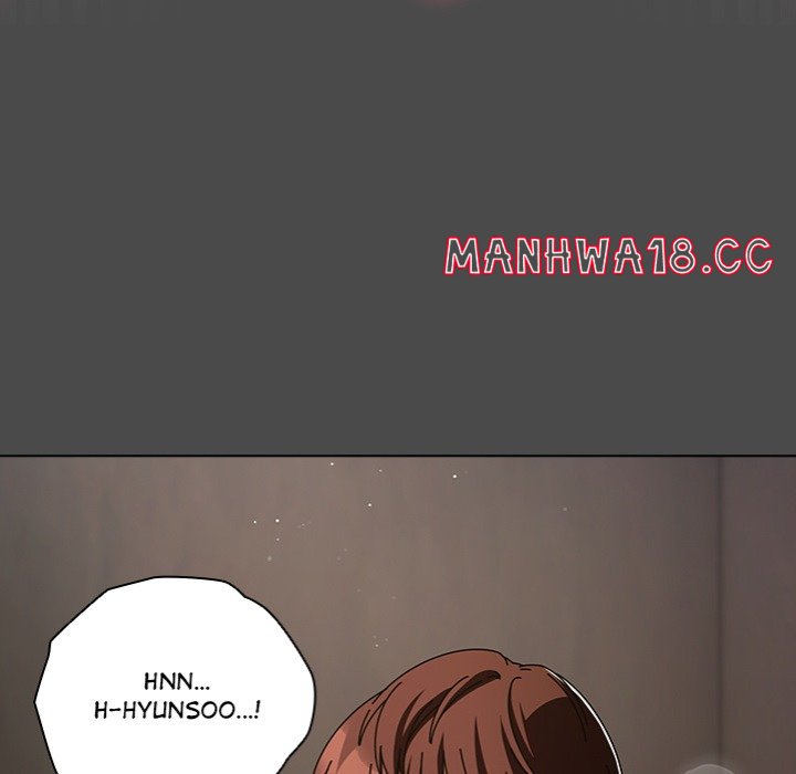Sweet Girl, Dirty Secrets - Chapter 20 Page 153