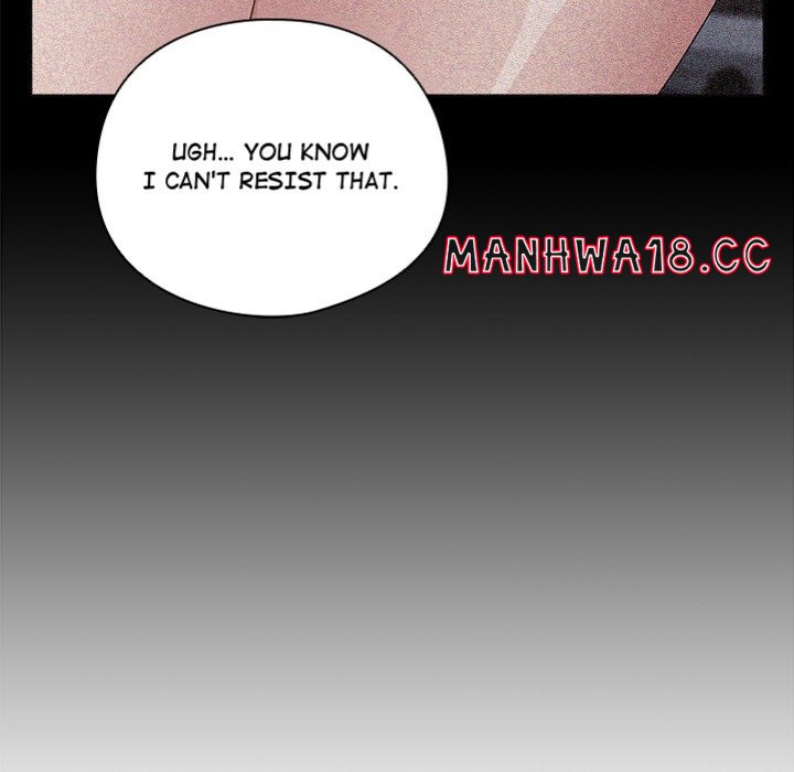 Sweet Girl, Dirty Secrets - Chapter 20 Page 56