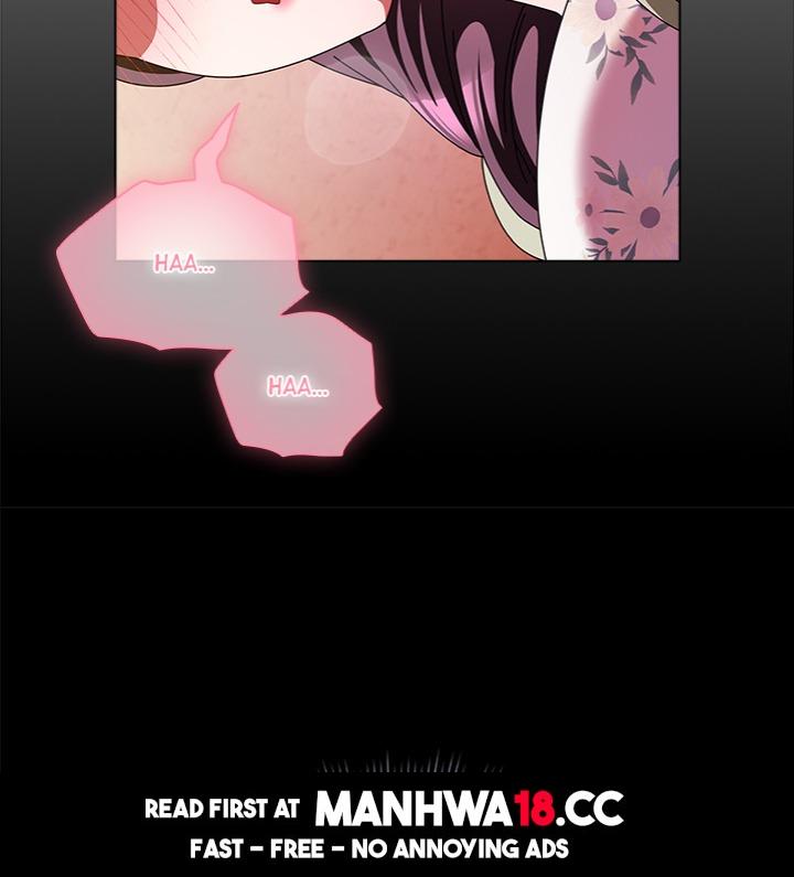 Sweet Girl, Dirty Secrets - Chapter 20 Page 68