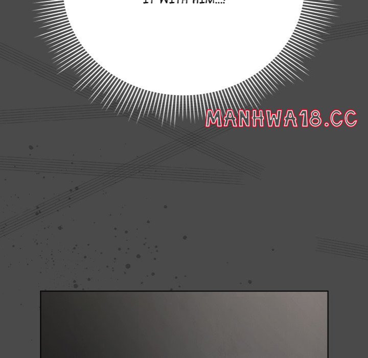 Sweet Girl, Dirty Secrets - Chapter 21 Page 143