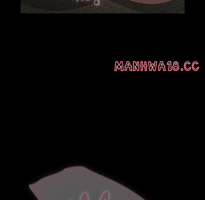 Sweet Girl, Dirty Secrets - Chapter 21 Page 32