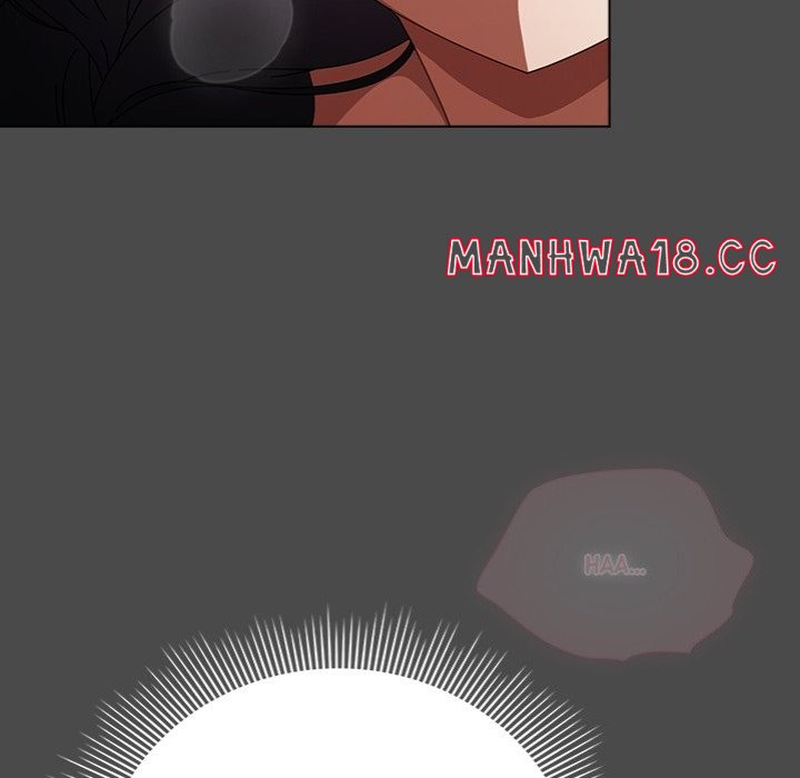 Sweet Girl, Dirty Secrets - Chapter 21 Page 68