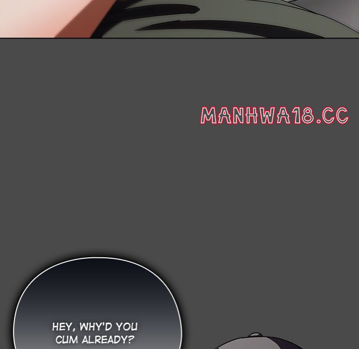 Sweet Girl, Dirty Secrets - Chapter 22 Page 141