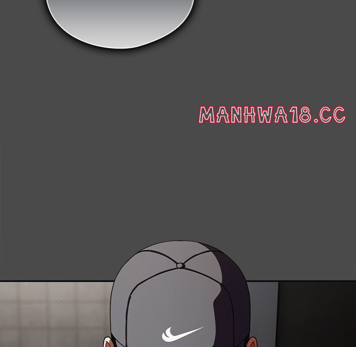 Sweet Girl, Dirty Secrets - Chapter 22 Page 150