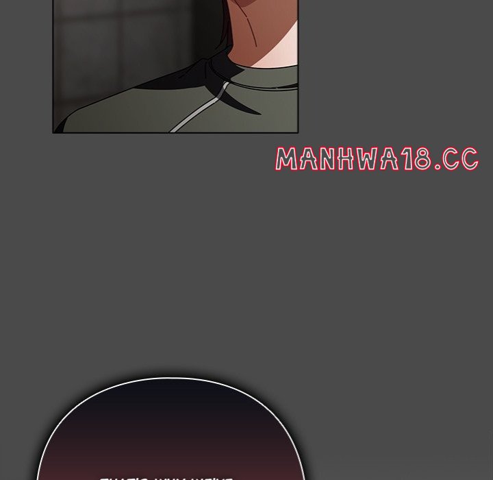 Sweet Girl, Dirty Secrets - Chapter 22 Page 6