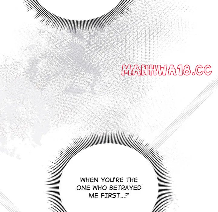 Sweet Girl, Dirty Secrets - Chapter 24 Page 10