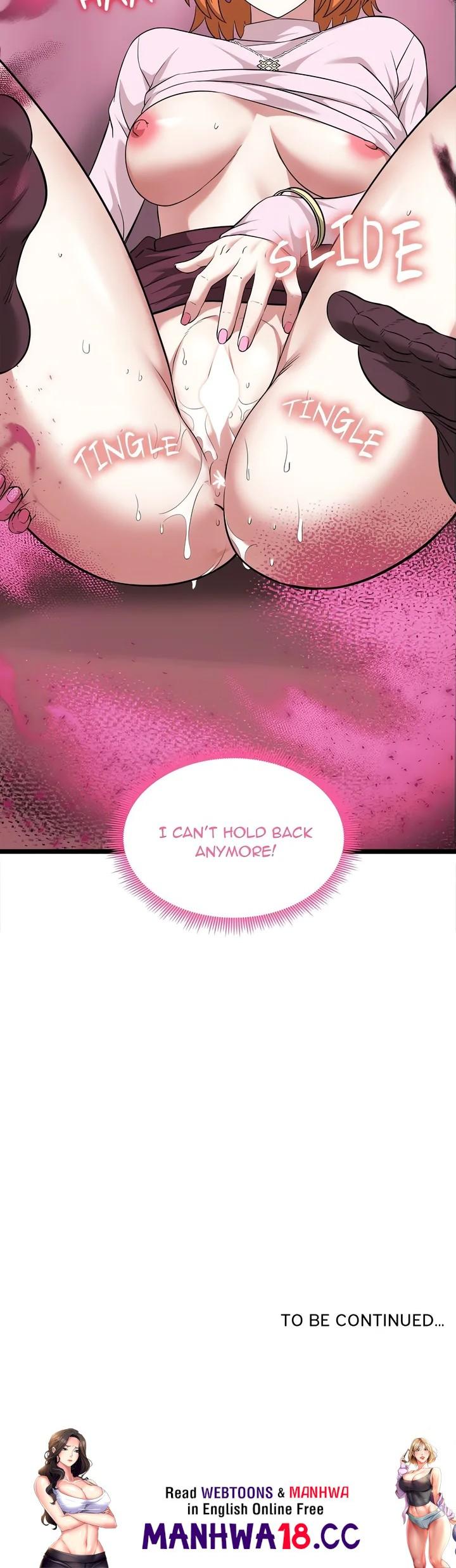 Start Game - Chapter 13 Page 31