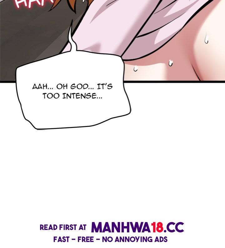 Start Game - Chapter 15 Page 69