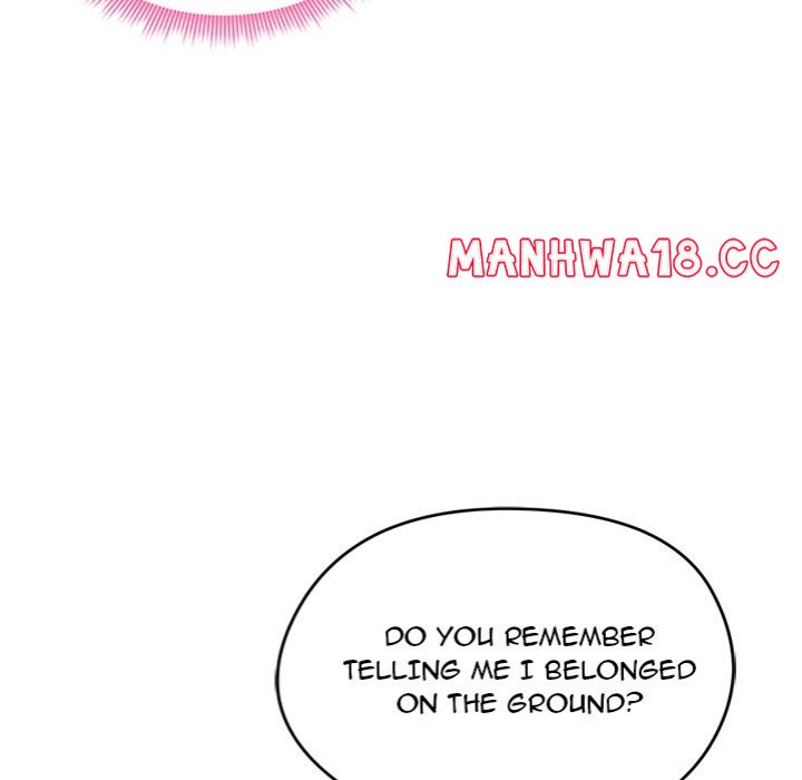 Start Game - Chapter 15 Page 73