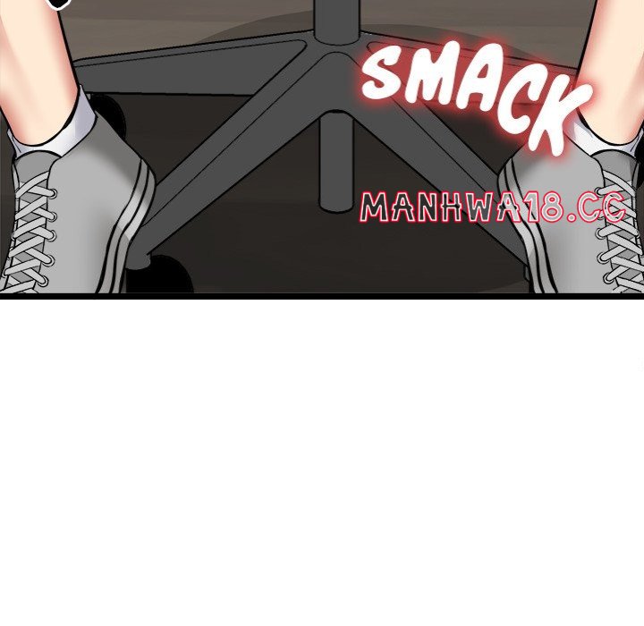 Start Game - Chapter 16 Page 34
