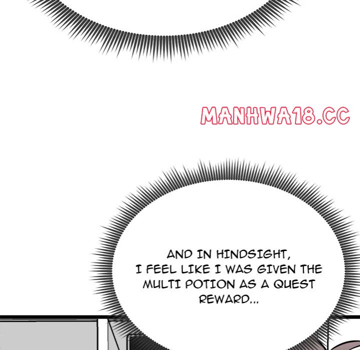 Start Game - Chapter 17 Page 162