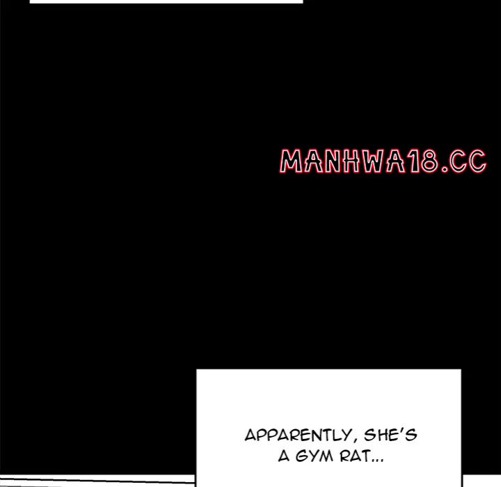 Start Game - Chapter 18 Page 129