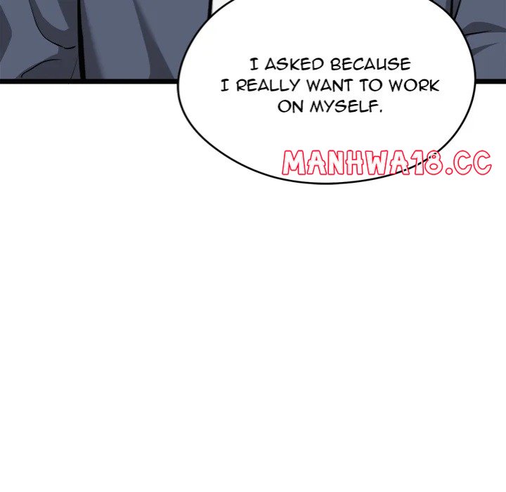 Start Game - Chapter 18 Page 172