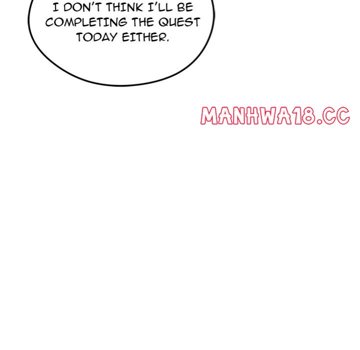 Start Game - Chapter 18 Page 20
