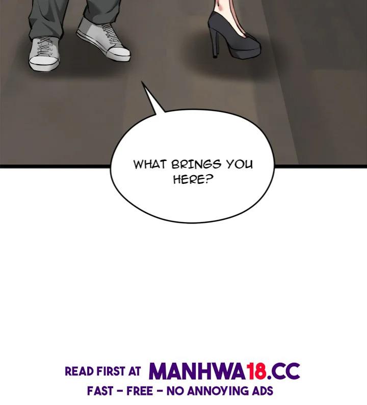 Start Game - Chapter 18 Page 78