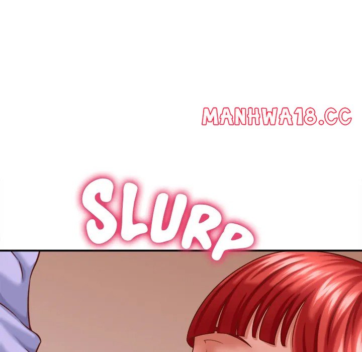 Right Under His Roof - Chapter 10 Page 105