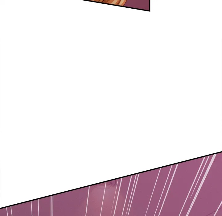Right Under His Roof - Chapter 10 Page 122