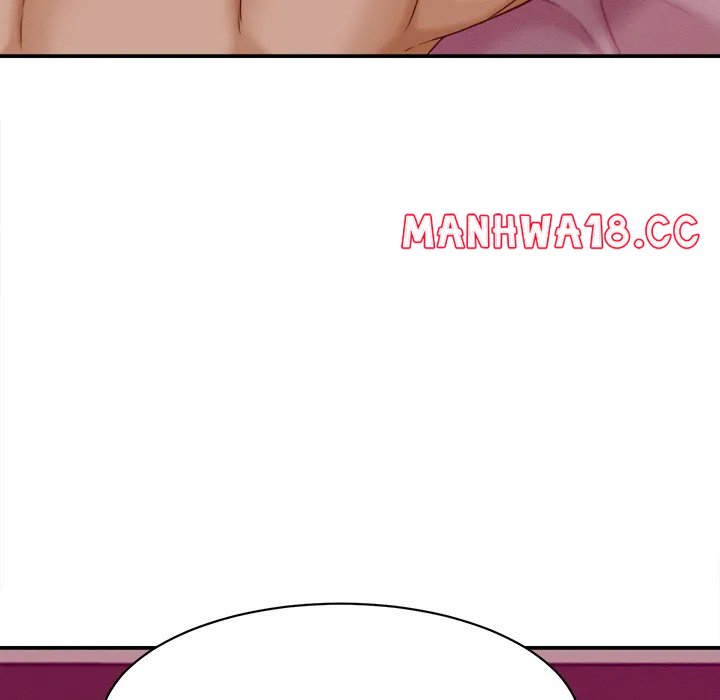 Right Under His Roof - Chapter 10 Page 37