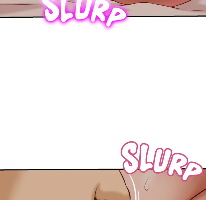 Right Under His Roof - Chapter 10 Page 51