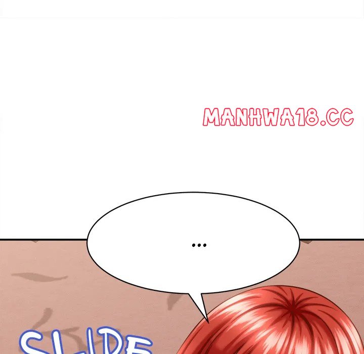 Right Under His Roof - Chapter 10 Page 90